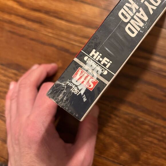 SOLD - Picture 4 of 11